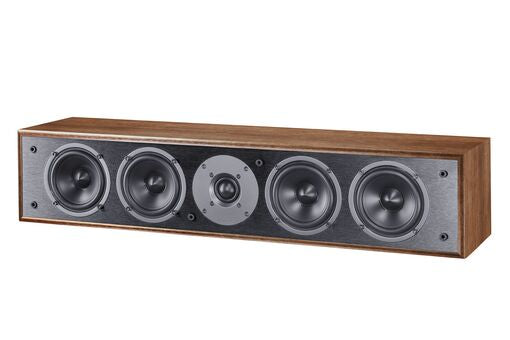 Monitor S14 C - Stück