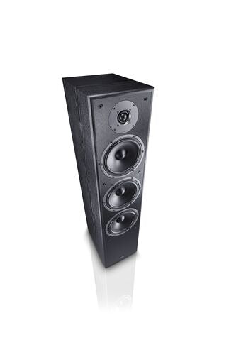 Monitor S70 - Stück*