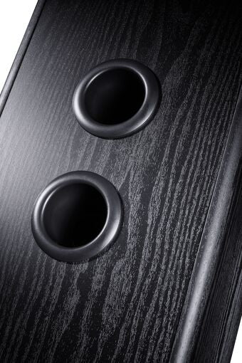 Monitor S70 - Stück*