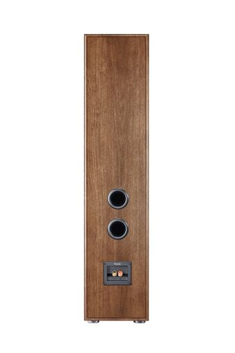 Monitor S70 - Stück*