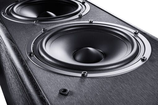 Monitor S70 - Stück*