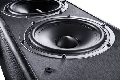 Monitor S70 - Stück*