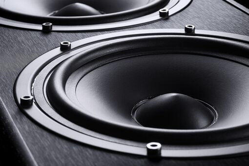 Monitor S70 - Stück*