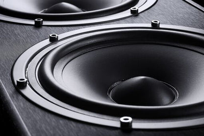 Monitor S70 - Stück*