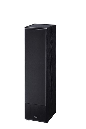 Monitor S80 ATM - Stück*